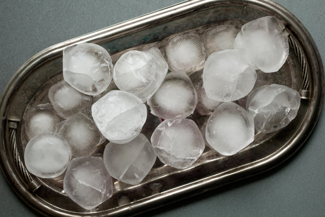 Can You Cold Plunge in Your Bathtub?