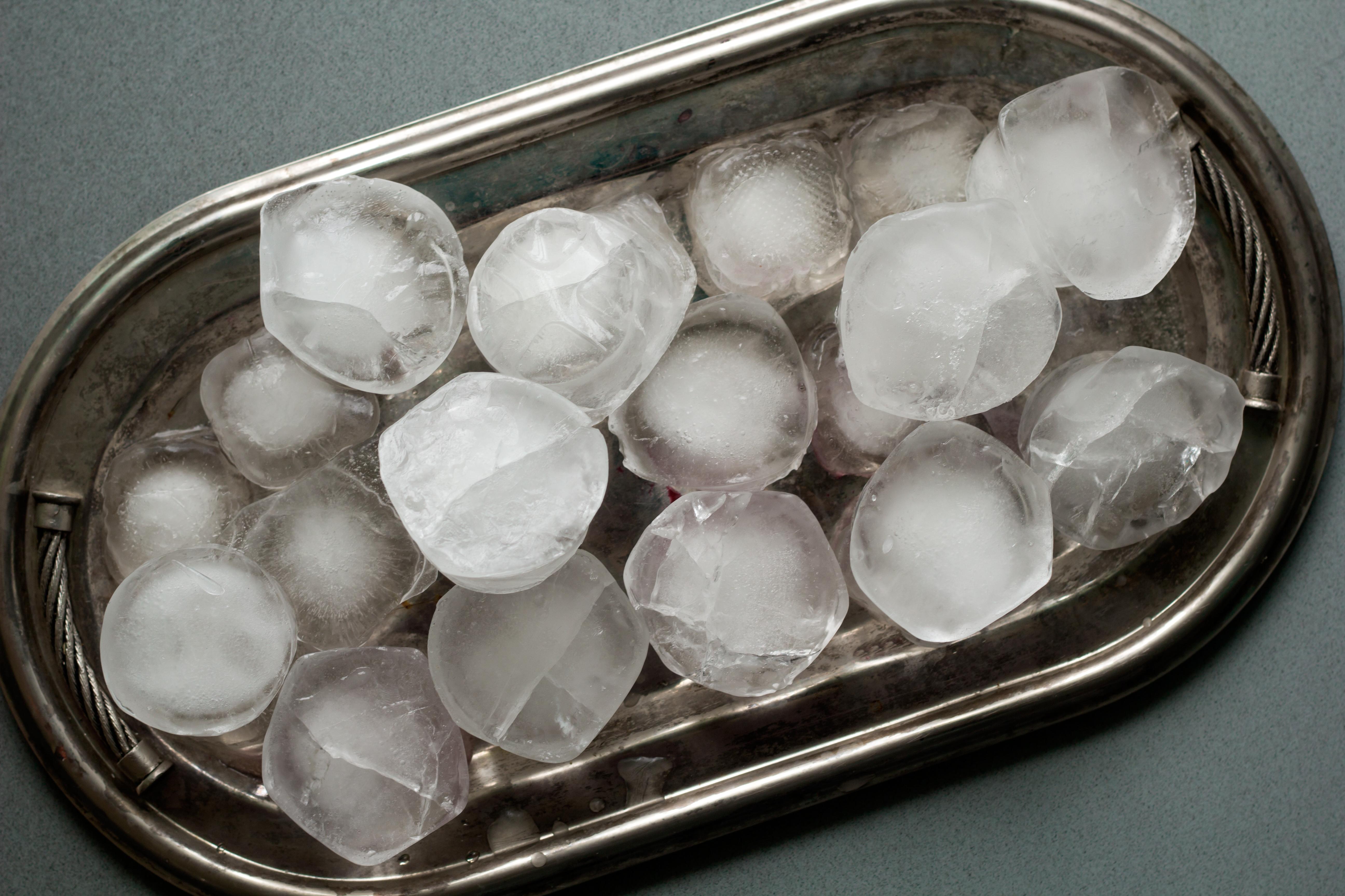 Can You Cold Plunge in Your Bathtub?
