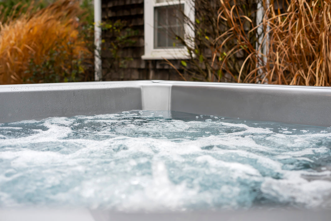 Do Cold Tubs Work? Uncovering the Chilling Truth Behind Ice Bath Recovery