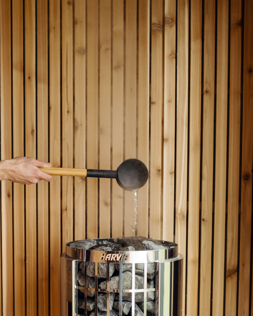 Why ColdTub Could Be Your New Sauna Substitute